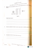 CamScanner 12-21-2022 08.00.pdf